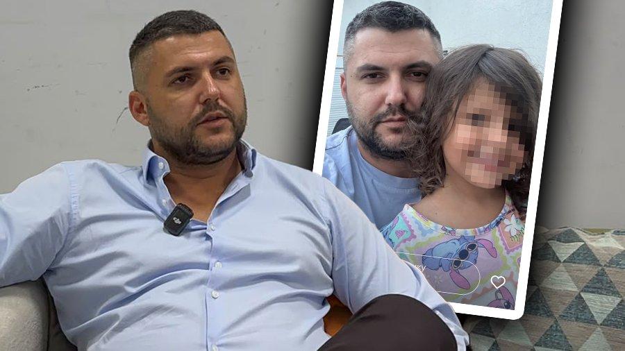 Asmin Durdžić se prvi put oglasio nakon susreta sa Norom: Njegova objava privukla veliku pažnju! (FOTO)