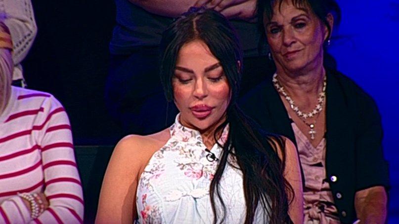 Dobila savete koje će pamtiti: Bivša rijaliti učesnica i pevačica uputila Sofiji snažnu poruku, evo šta je imala za nju da kaže! (VIDEO)