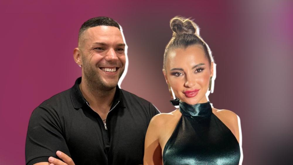 Ispostavilo se da je... Sara nakon izlaska iz Elite progledala, sada zna da li joj je Anđelo prijatelj! (VIDEO)