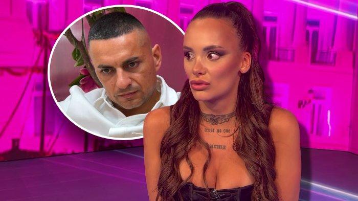 Krije vezu sa Bebicom?! Gledateljka raskrinkala Teodoru i Macanovića, bili zajedno na odmoru (VIDEO)