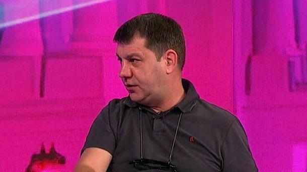 U kakvom su odnosu Ivan i Filip Car nakon žestokih sukoba? Ovaj odgovor su mnogi čekali da čuju! (VIDEO)