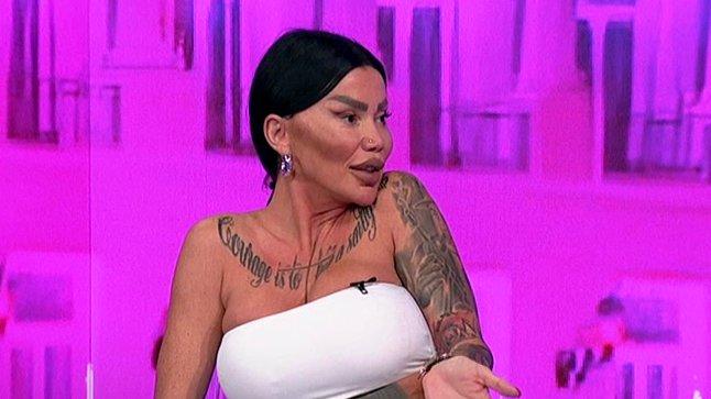 Da li Vanja veruje Janjušu? Otvorila sve karte, on priznao da li bi je prevario! (VIDEO)