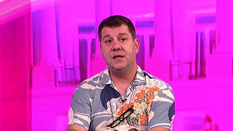 Žene odlepile za Ivanom: Gledateljke ga hvale kao lude, on uživa u komplimentima! (VIDEO)