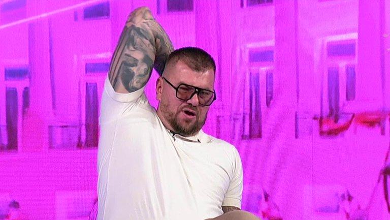 Bile smo drugarice, bilo bi glupo... Vanja se prisetila uspomena sa Kačavendom, pa otkrila šta ih povezuje! (VIDEO)