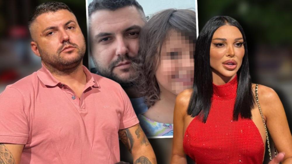 Devojčica je preslatka, anđeo: Asmin otkrio detalje susreta sa Norom, progovorio o Mevlidi i Mustafi, ali i Majinoj podršci: Bilo me je sramota što me gleda kako PLAČEM (VIDEO