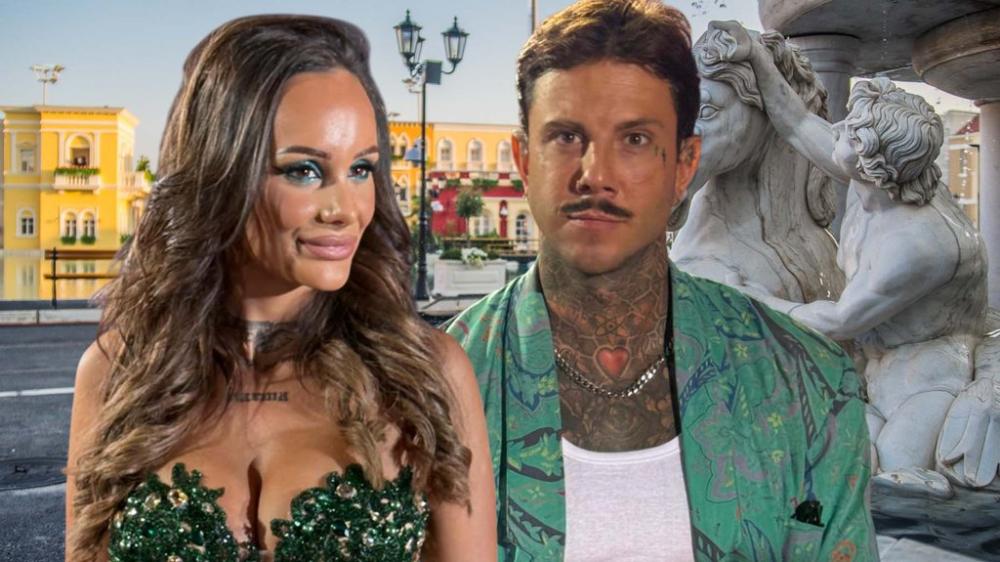 Kometarisaću sve, ali on ide na najlakši način: Teodora otkrila kako gleda na ulazak Filipa Đukića u Elitu 10 (VIDEO)