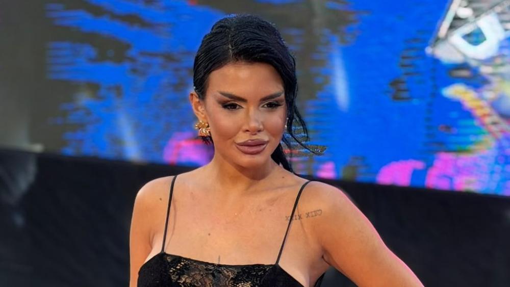 Ostavljala je dete samo, nije ga viđala tri godine... Anitin bivši izneo ŠOK istinu nakon što mu je oduzela sina