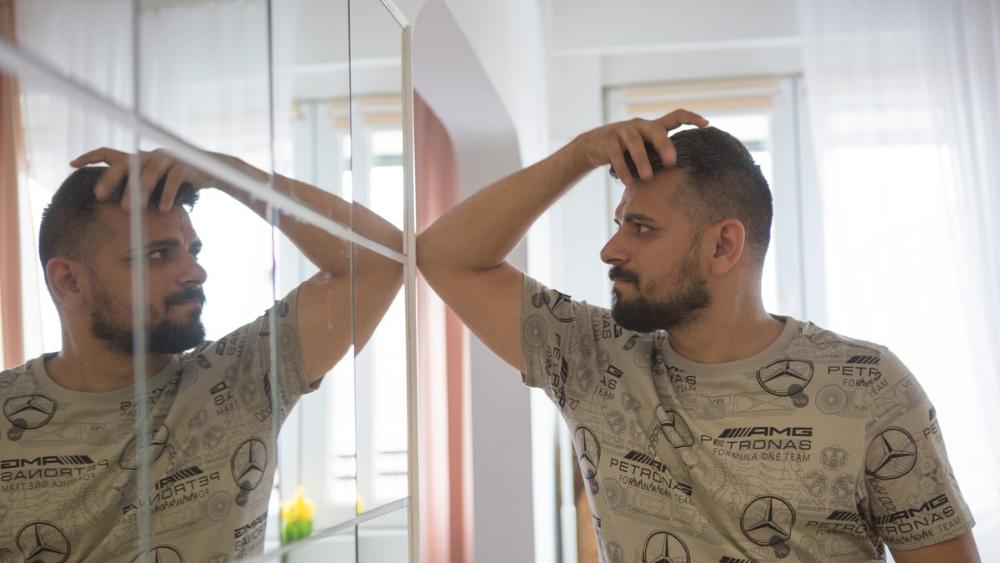 BOLNE REČI: Bora Santana se potresnom porukom oprostio od oca