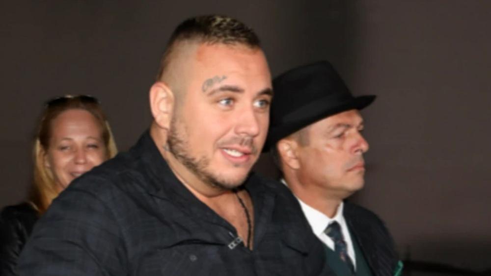 Filip Car potvrdio ulazak u Elitu 10 pa osuo po Mensuru Ajdarpašiću