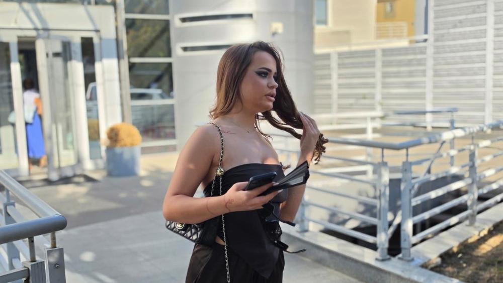 Ulazak maloletnice u rijaliti Elita 10 je privukao veliku pažnju: Pre nje su još dve srednjoškolke bile pred kamerama