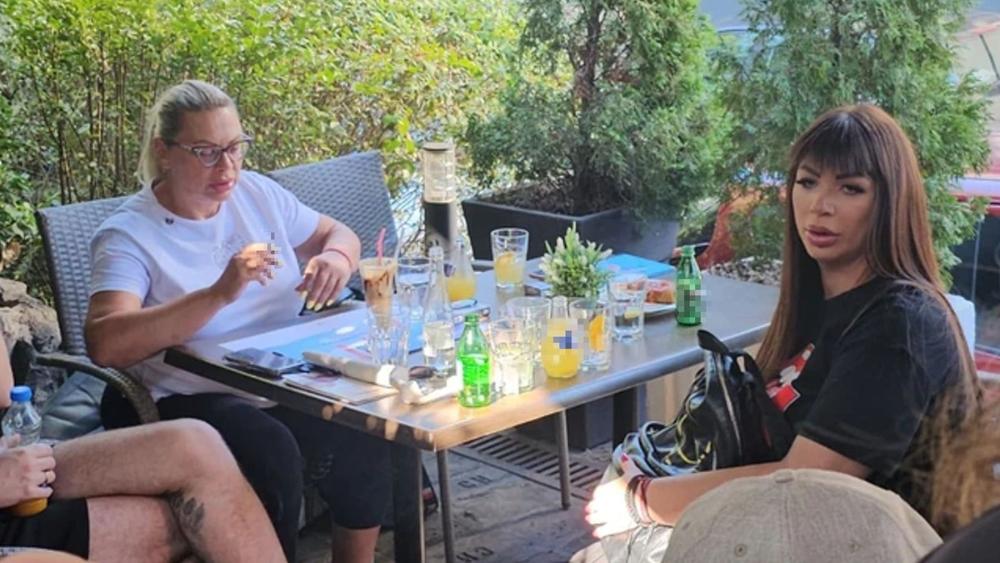 Bivša dadilja malog Željka otkrila tajne porodice Kulić, ovo je istina o krađi