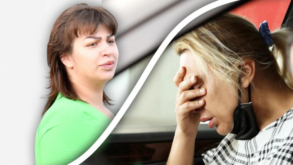 Marija Kulić se oglasila pre Miljaninog ulaska u Elitu 10, prepuštena je sebi
