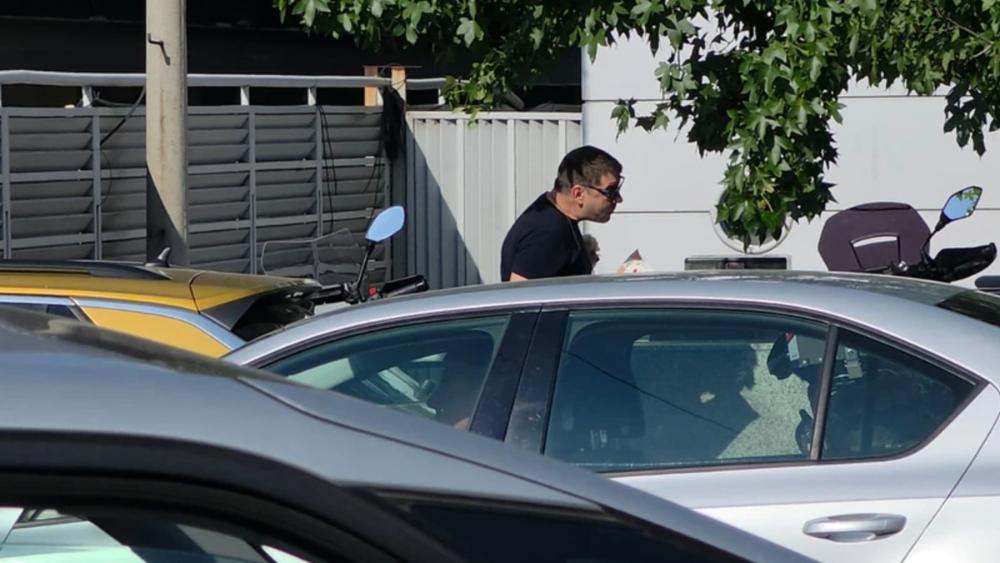NOVI SUKOB IVANA I MARIJE KULIĆ: Oštri odgovori zbog DNK testa i prezimena