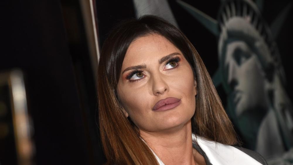 Ana Radulović progovorila o zdravlju, doktorka nije mogla da veruje nalazima
