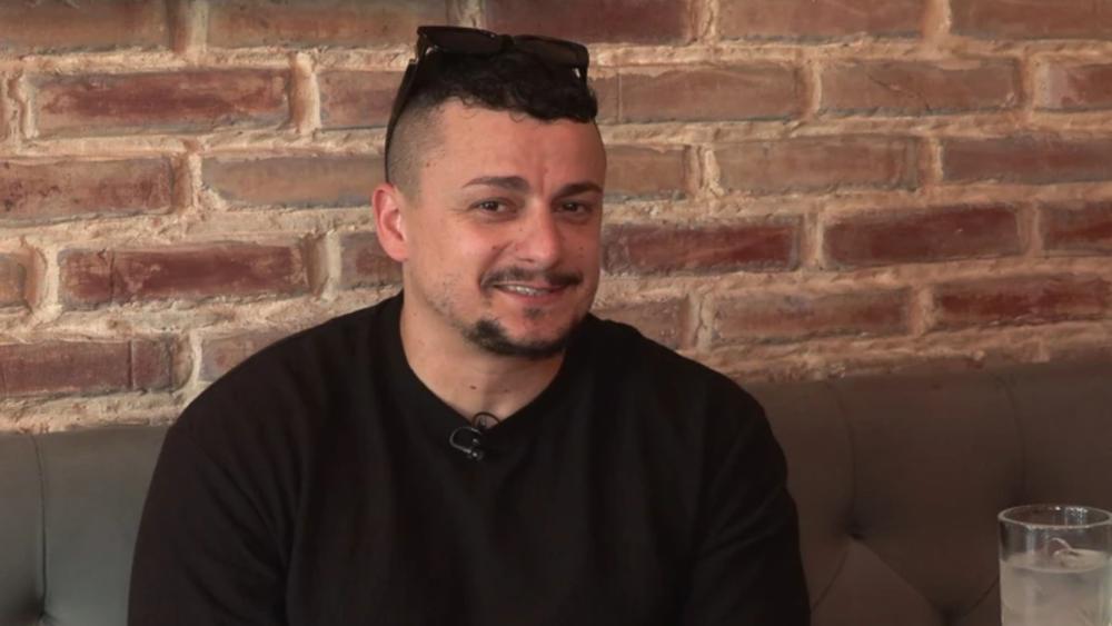SUSRET SA ĆERKOM POSLE GODINU DANA! Terza otkrio sve detalje dogovora sa Milicom