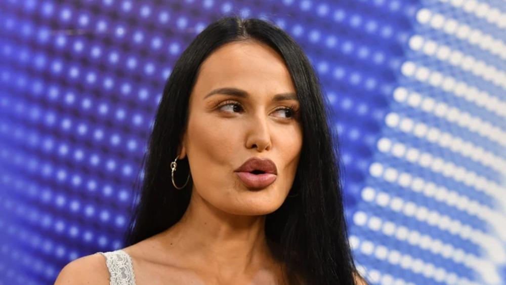 "Ova bolest napada samo inteligentne i empatične": Indi je ranije govorila o dijagnozi sa kojom se bori godinama