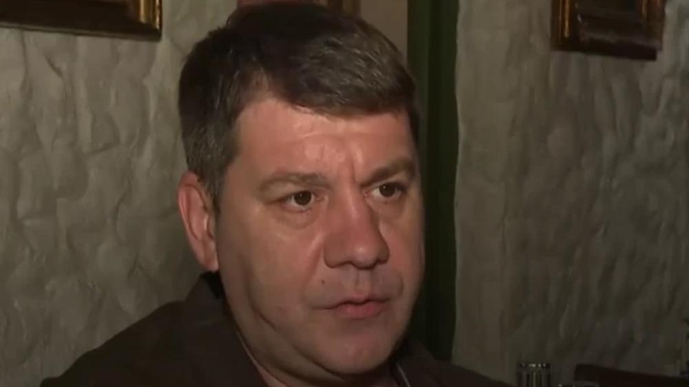 PORODIČNA DRAMA: Ćerka Ivana Marinkovića menja prezime, evo Ivanove reakcije