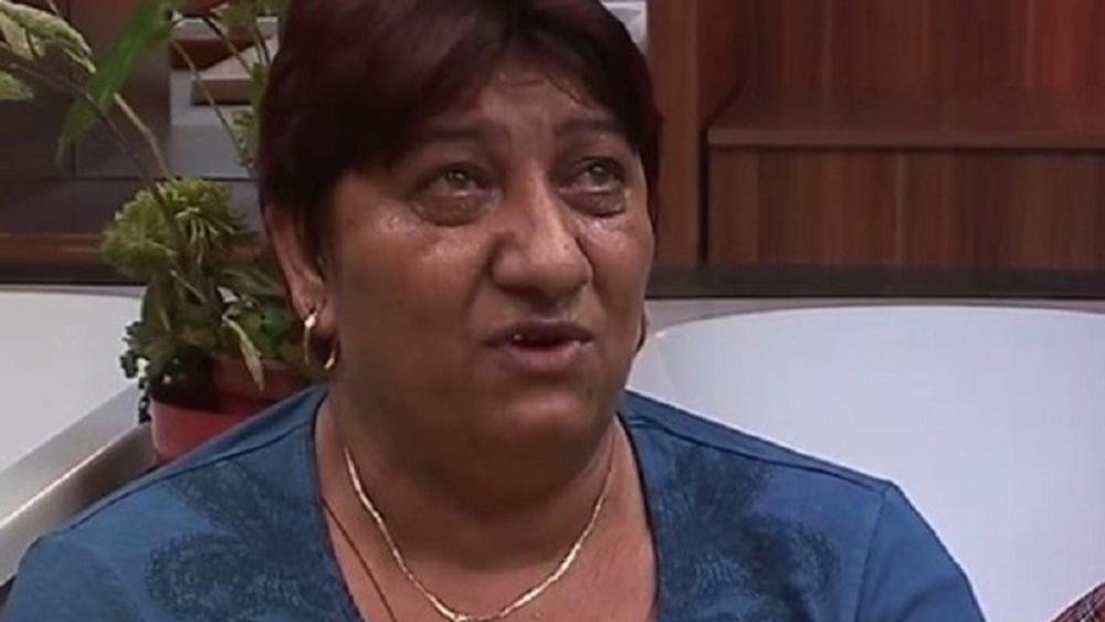 "NISAM DOBRO, U BOLNICI SAM" Rada Vasić bije najtežu životnu bitku: "Ostala sam bez novca, lekovi su skupi"