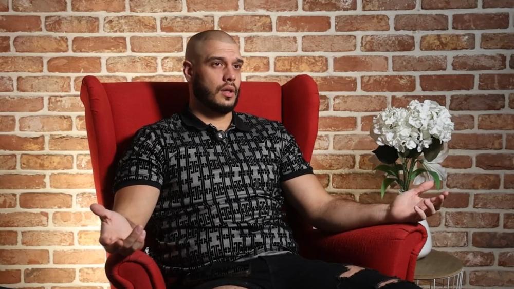 Propao je biznis Dejana Dragojevića: Stavljen je katanac na njegovu radnju!