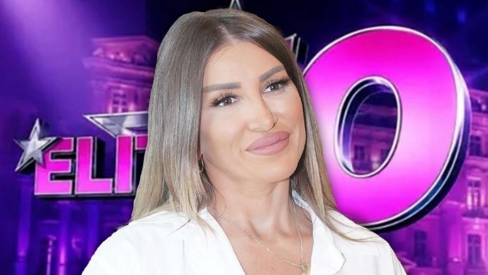 U jednoj svađi Dalila Dragojević otkrila koliko joj je bio honorar: Svi zanemeli kada su čuli