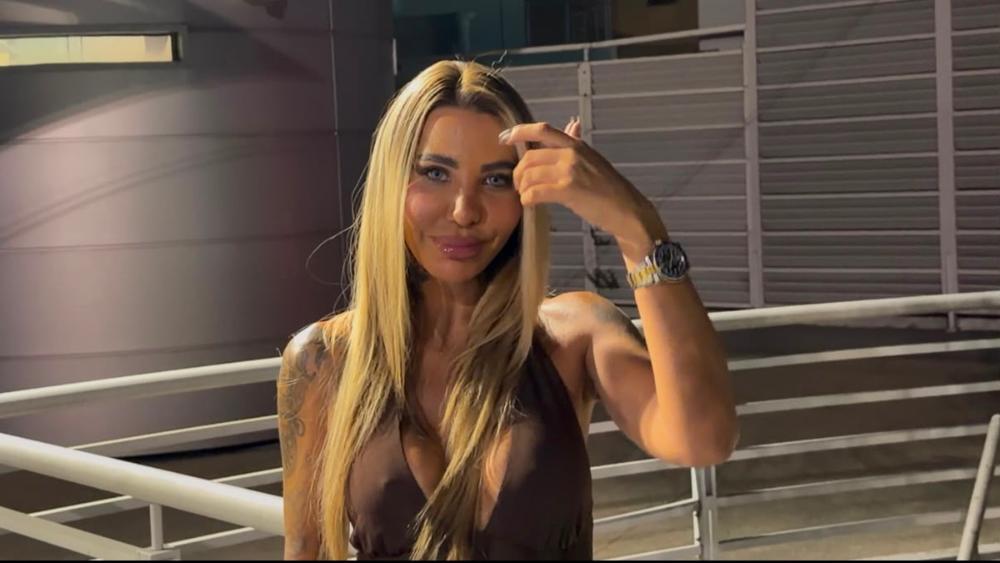 Posetio je Dubrovnik i ostao zatečen: "Milion stvari rečenih o Ahmićima se ne poklapa sa onim što sam video!"