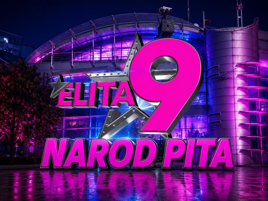ŠOK-BOMBA PRODUKCIJE: Ovo suočavanje se čekalo - večeras haos u "Narod pita"