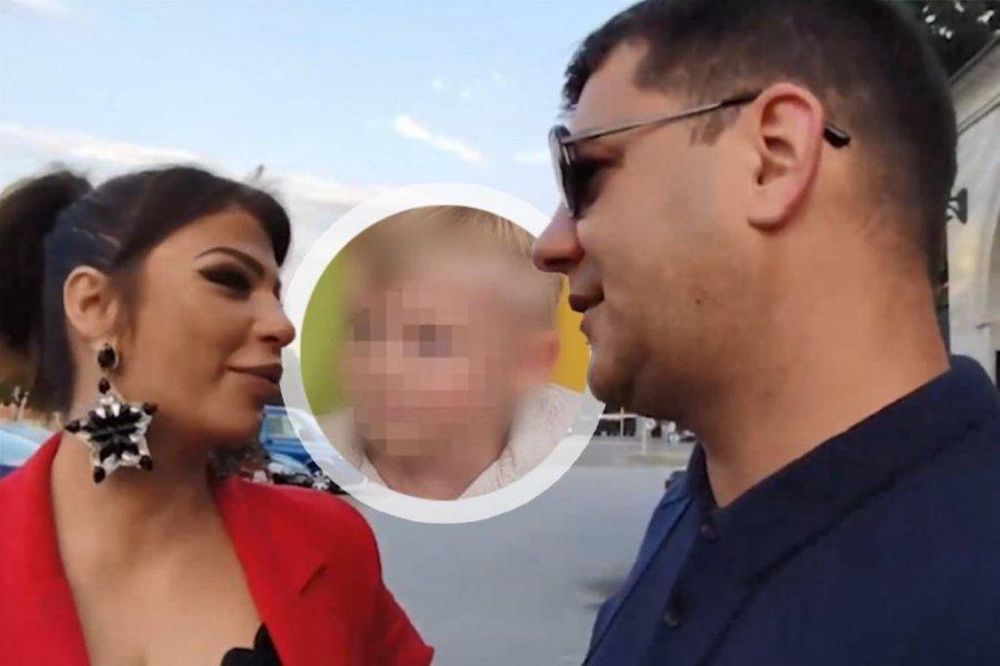 IVAN MARINKOVIĆ OBJAVIO DOKAZE PROTIV KULIĆA: Hitno ALARMIRAO DRŽAVNE INSTITUCIJE da se Miljani uzme Željko!