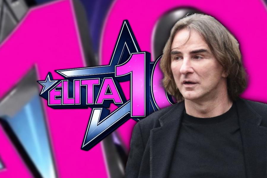 SUZE ĆE VAM KRENUTI KAD ČUJETE ZAŠTO SE ODREKAO HONORARA! Šesti učesnik "Elite 10" ZVANIČNO POTVRĐEN, svi ga pamte po OVOM SKANDALU!
