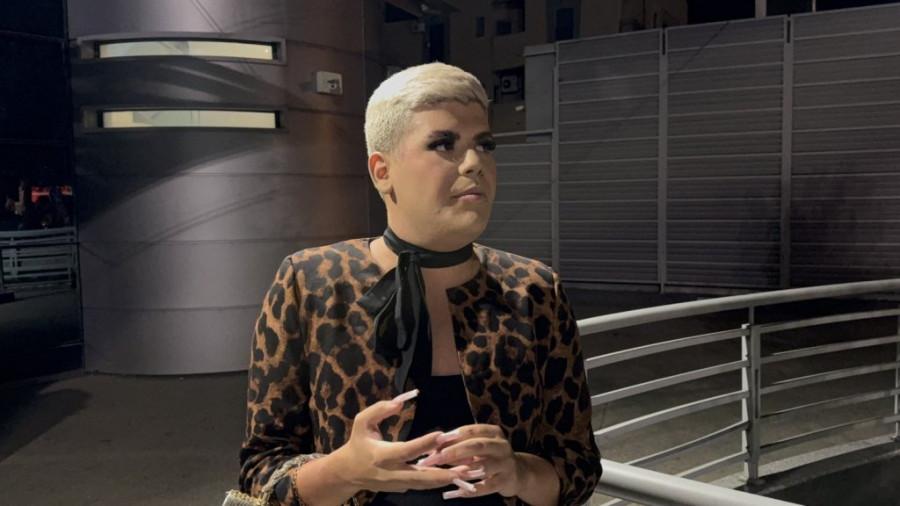 UROŠ STANIĆ POKUŠAO DA SE UBIJE: Stravični detalji iz porodičnog doma, DVA PUTA hteo da oduzme život!