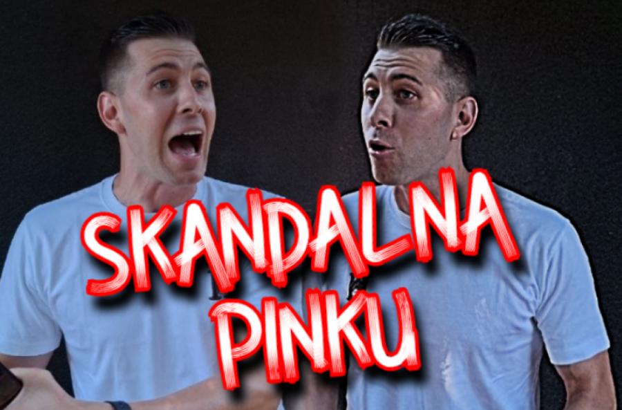OBELODANJENE NAJNOVIJE INORMACIJE O STANIJI I MAJI ISPRED PINKA: Pred početak Elite 10 otkrivena ISTINA!