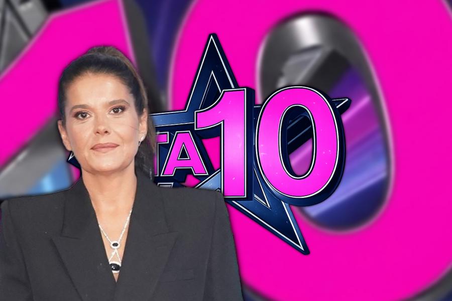 MILICA MITROVIĆ DONELA ŠOK-ODLUKU PRED "ELITU 10"! Sve se menja u PROGRAMU, evo šta se dešava s emisijom "NAROD PITA"!