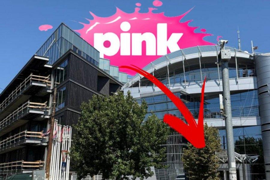 ZVANIČNA ODLUKA PINK PRODUKCIJE OBJAVLJENA: Elita 10 počinje za DVE NEDELJE, a OVO je informacija koja sve menja!