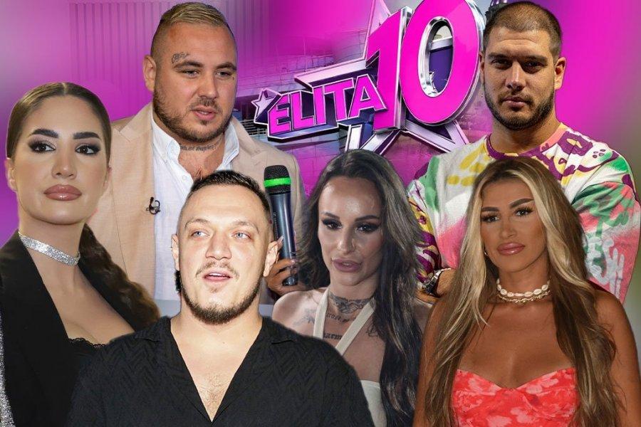 SPREMA SE NEVIĐENI PAKAO ZA FILIPA CARA? Dejan Dragojević najavio ulazak u "Elitu 10", OTKRIO ISTINU O HONORARIMA - leteće perje u Šimanovcima!