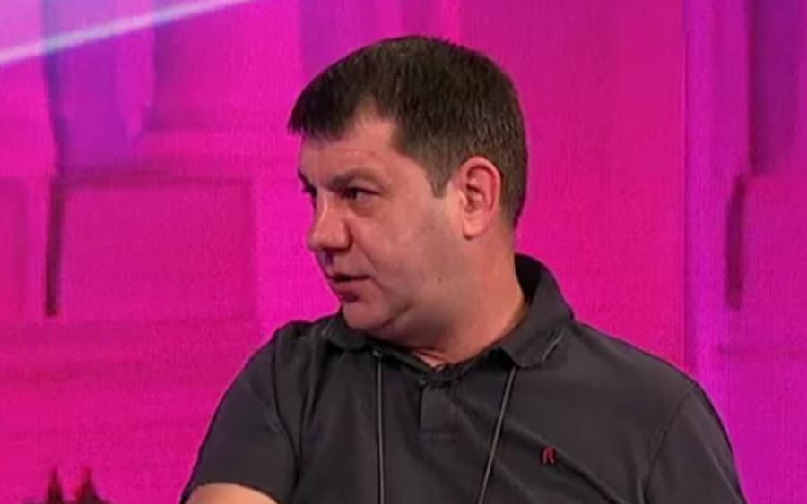 FILIP CAR DOBIO ŠOK-PROUKU UŽIVO U PROGRAMU! Ivan Marinković pripremio TOTALNO UNIŠTENJE!