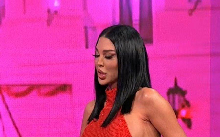 ŠOK U "NAROD PITA"! Maja otkrila NAJVEĆU ISTINU o susetu Asmina i Nore - STUDIO ZANEMEO!