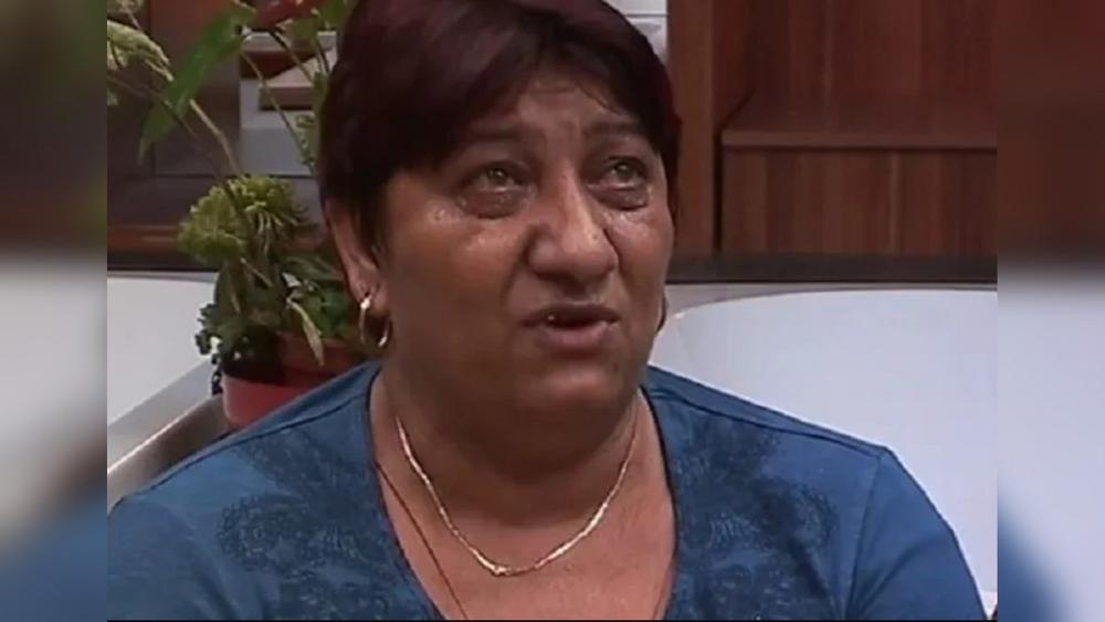 Radi Vasić se pogoršalo zdravstveno stanje: Bivša zadrugarka boluje od karcinoma dojke - sada se oglasila! "Nisam dobro..."