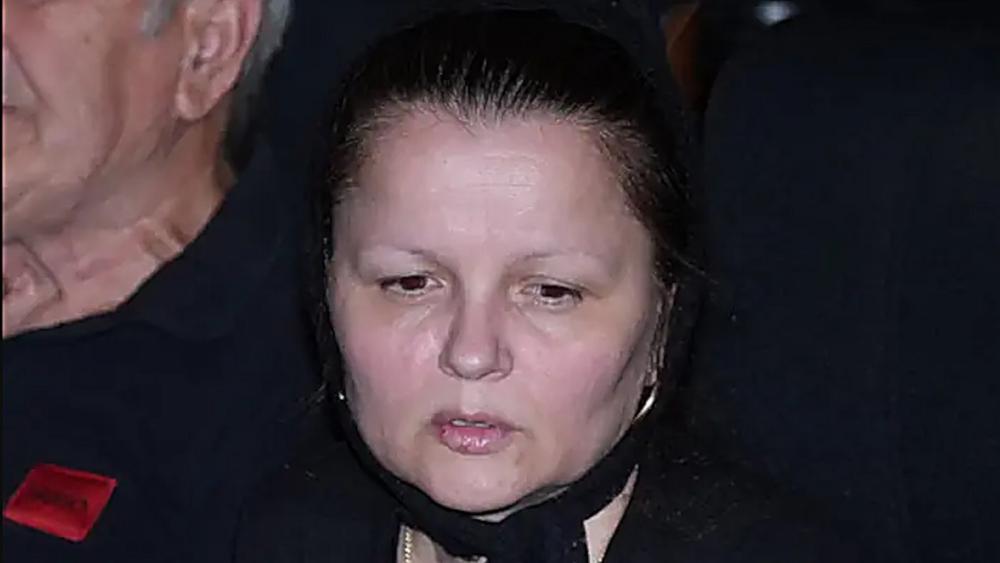Prvo oglašavanje ćerke Andrija Bajića nakon SVEGA: Milica konačno prekinula ćutanje, a o njenim rečima će se tek pričati