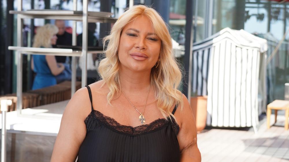 Veliki strah Dee Đurđević kada je ćerka u pitanju: Jednu stvar nikada ne želi da doživi kao majka