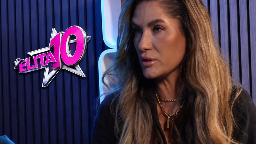 "Ne znam nikoga ko je dobio toliki novac" Obelodanjeno da Ana Ćurčić ulazi u "Elitu 10", Kačavenda priznala šta zna
