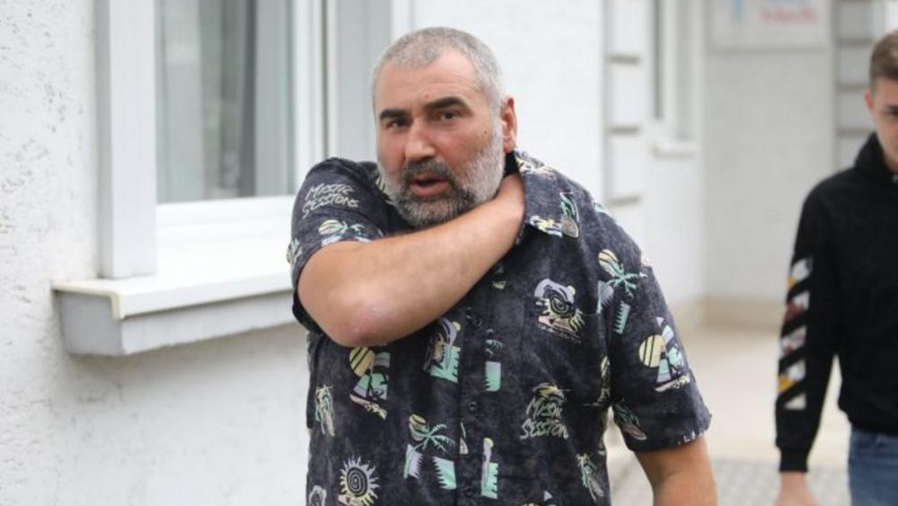 Honorar od 500.000 evra za Mikija Đuričića - Rijaliti veteran doneo odluku koja će mu promeniti život