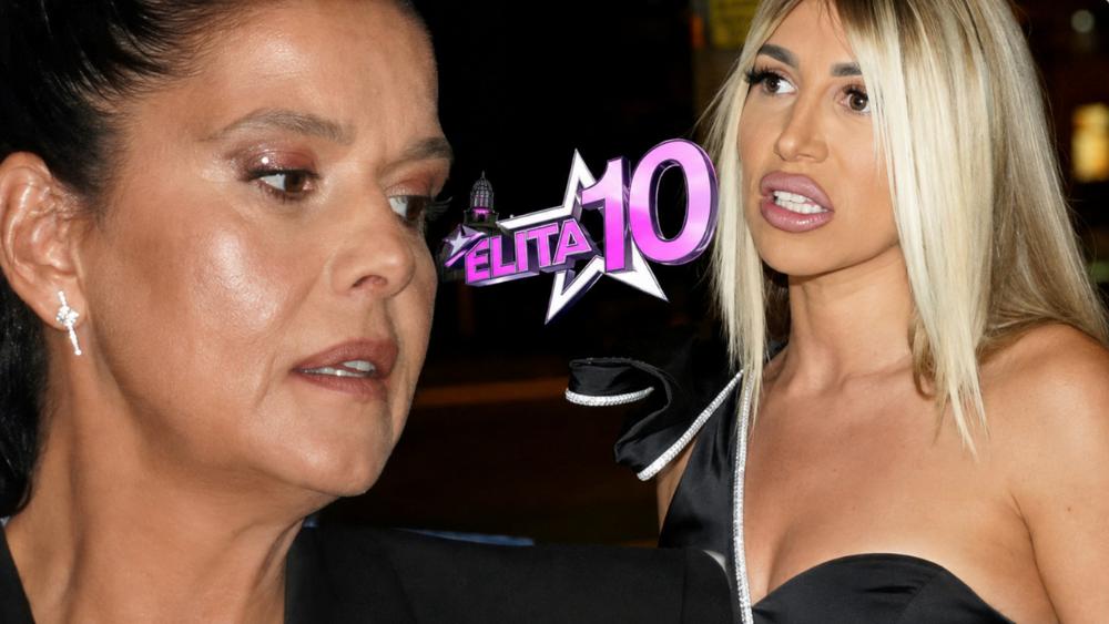 Novi učesnik "Elite 10" stigao ispred zgrade Pinka, pa otkrio detalj o ulasku Dalile Dragojević