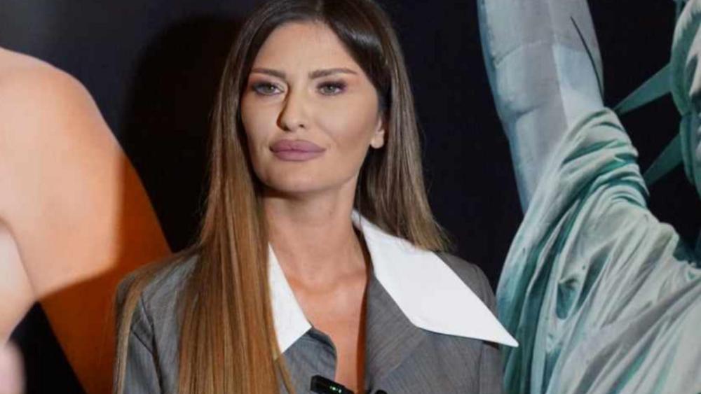 Bivši muž Ane Radulović dobio ćerku: Slavilo se do jutra - "Istina je"