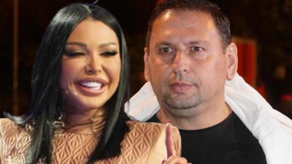 Taki se oglasio o trudnoći Maje Marinković - spreman je da postane deda, ali mu jedna stvar smeta