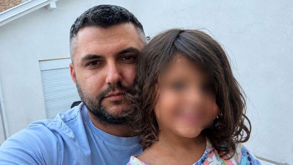 Mustafa Durdžić otkrio detalje susreta Asmina i Nore, zbog jedne rečenice mnoge ostavio u ŠOKU: "Pokušao je da je poljubi u usta..."