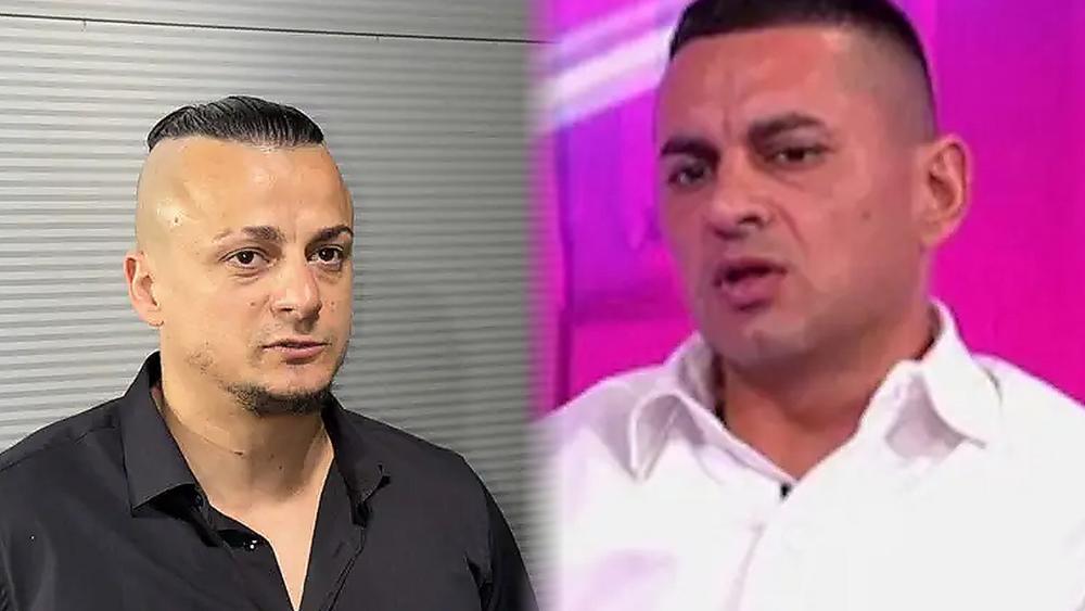 Haos u najavi! Terza i Bebica stižu u "Narod pita": Sledi raskrinkavanje pred kamerama, lažni raskid glavna tema