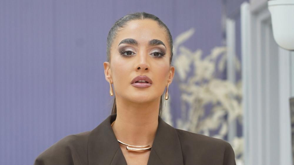 Anđela pokazala lice nakon intervencije: "Šta joj se desilo?" Našla se na meti udara zbog novog izgleda