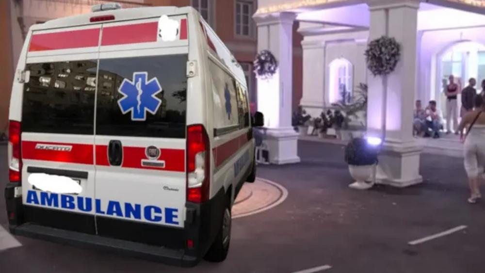 Demolirana kuća bivšeg zadrugara - porodica u velikom strahu: "Izudarali su moju majku..." Isplivali jezivi detalji napada