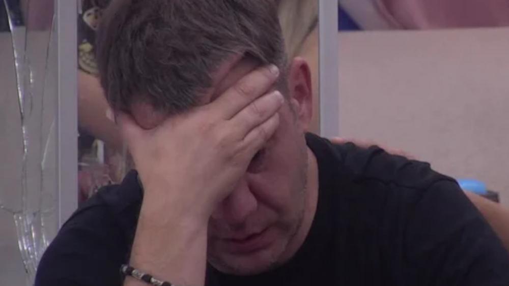 "Kad ćeš pare da vratiš?" Iznete ozbiljne optužbe na račun Ivana Marinkovića, a zatim "manipulacija o homoseksualnosti"