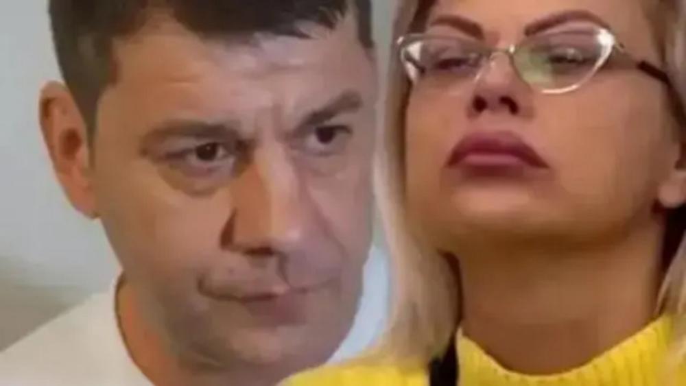 Marija Kulić sasula Ivanu Marinkoviću sve u lice: "To je bre monstrum..." Otkrila istinu o njegovom odnosu sa Lenom i Željkom