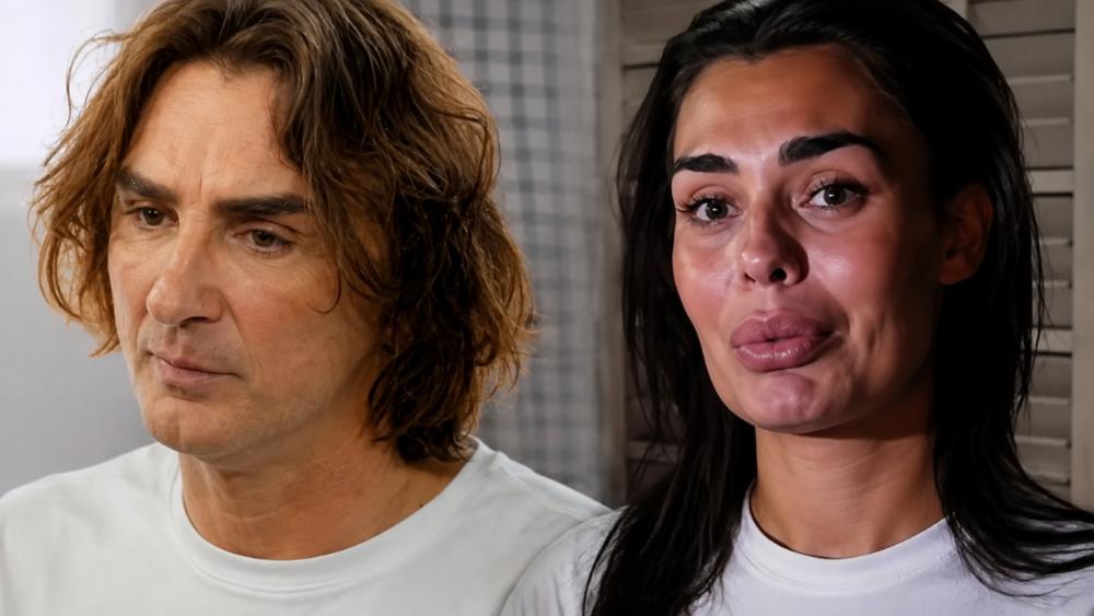 Željko Mitrović dao otkaz Mini Vrbaški